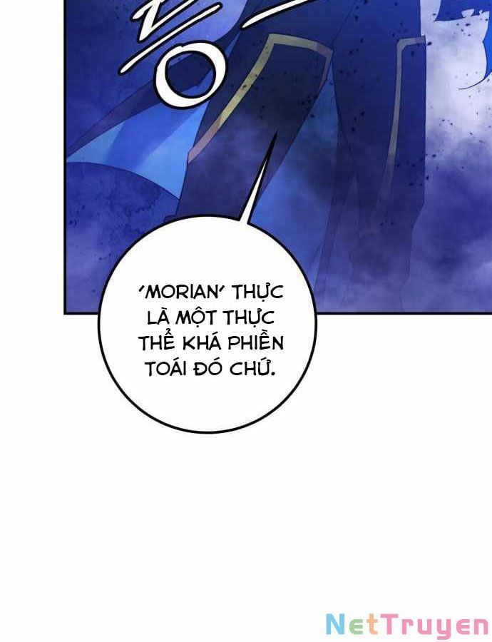 đọc truyện Trở Lại Thành Người Chơi Chương 68 ảnh 89 tại Thiên Thai Truyện