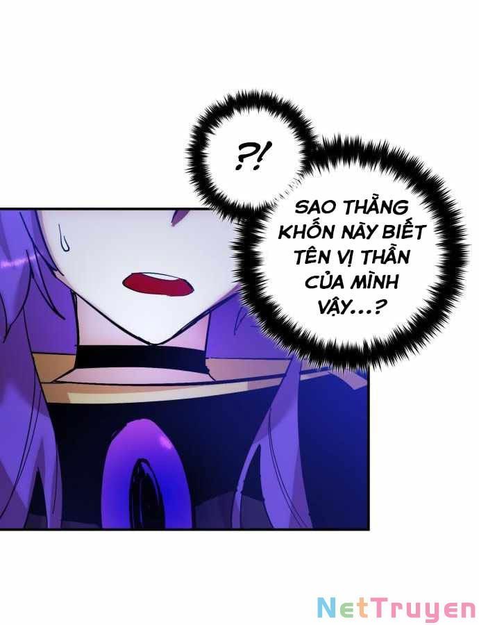 đọc truyện Trở Lại Thành Người Chơi Chương 68 ảnh 90 tại Thiên Thai Truyện