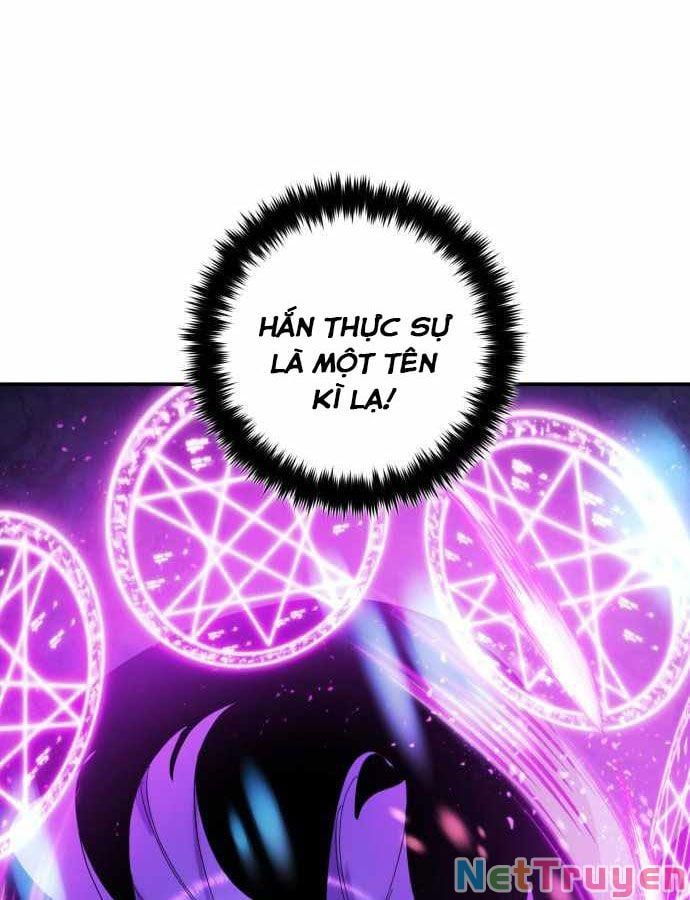 đọc truyện Trở Lại Thành Người Chơi Chương 68 ảnh 91 tại Thiên Thai Truyện