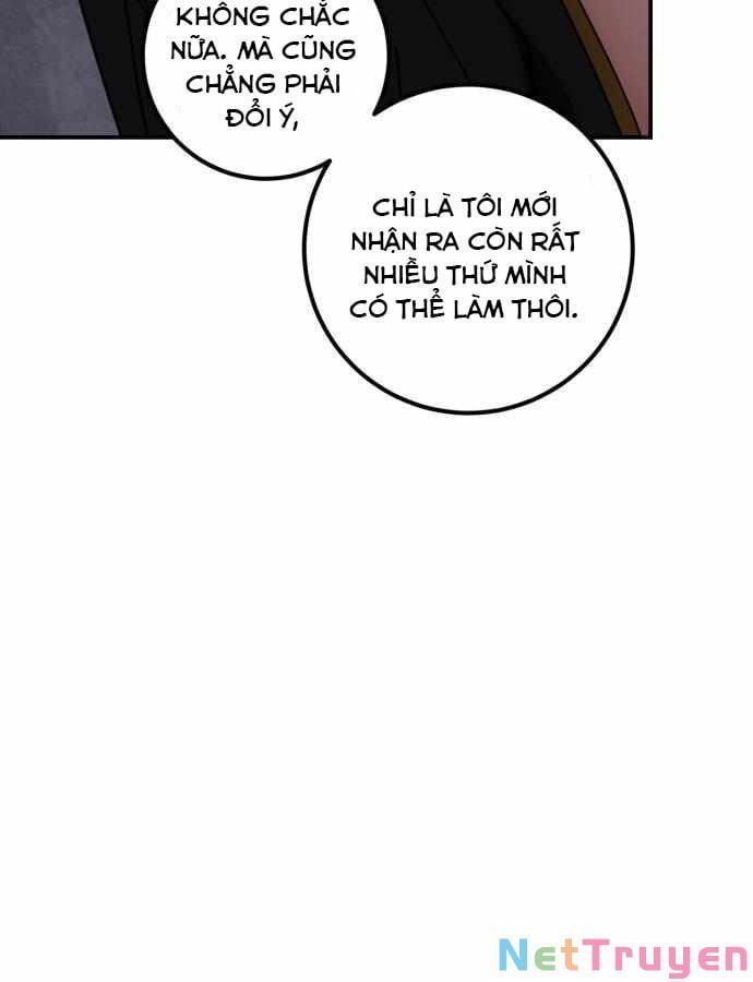 đọc truyện Trở Lại Thành Người Chơi Chương 68 ảnh 11 tại Thiên Thai Truyện