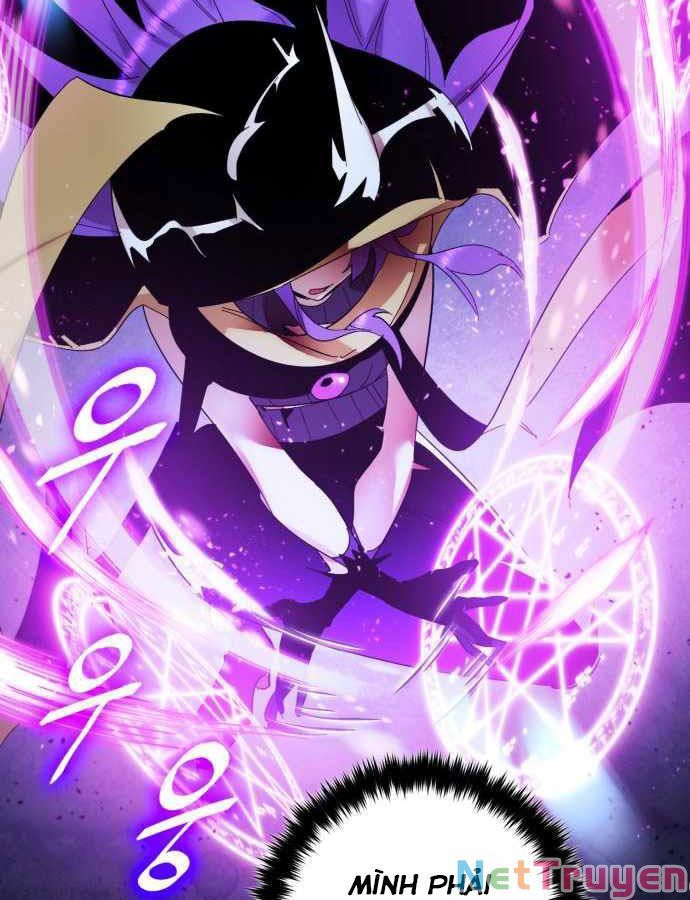 đọc truyện Trở Lại Thành Người Chơi Chương 68 ảnh 92 tại Thiên Thai Truyện