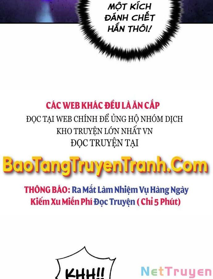 đọc truyện Trở Lại Thành Người Chơi Chương 68 ảnh 93 tại Thiên Thai Truyện
