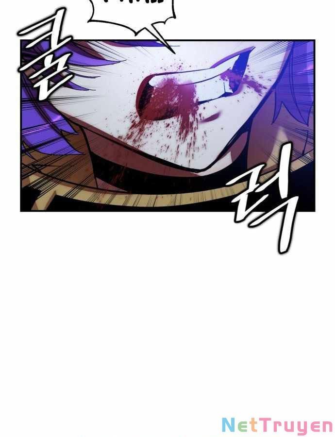 đọc truyện Trở Lại Thành Người Chơi Chương 68 ảnh 94 tại Thiên Thai Truyện