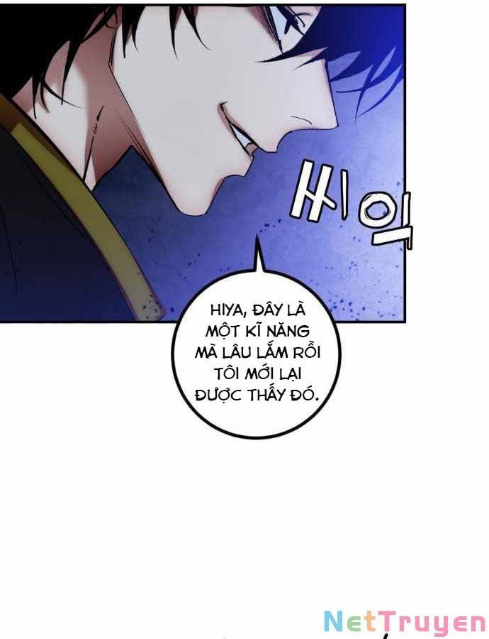 đọc truyện Trở Lại Thành Người Chơi Chương 68 ảnh 95 tại Thiên Thai Truyện