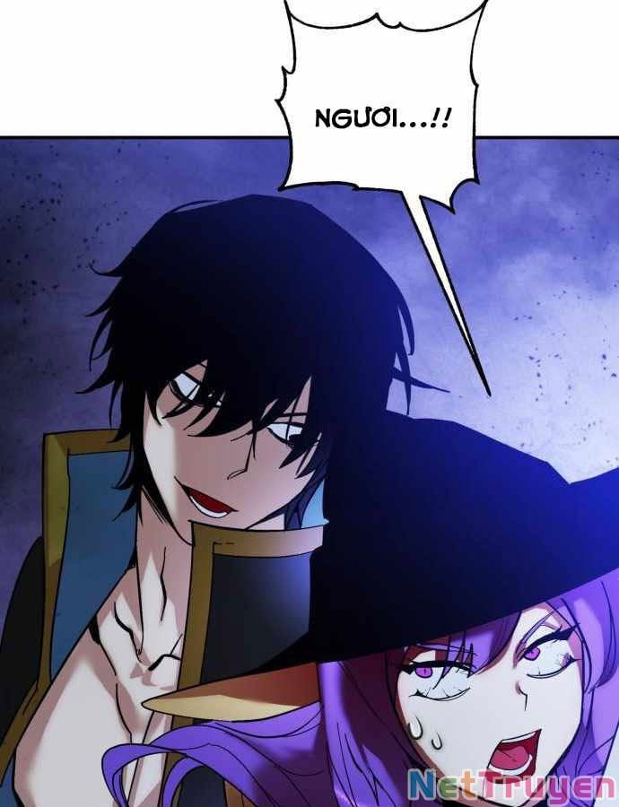 đọc truyện Trở Lại Thành Người Chơi Chương 68 ảnh 96 tại Thiên Thai Truyện