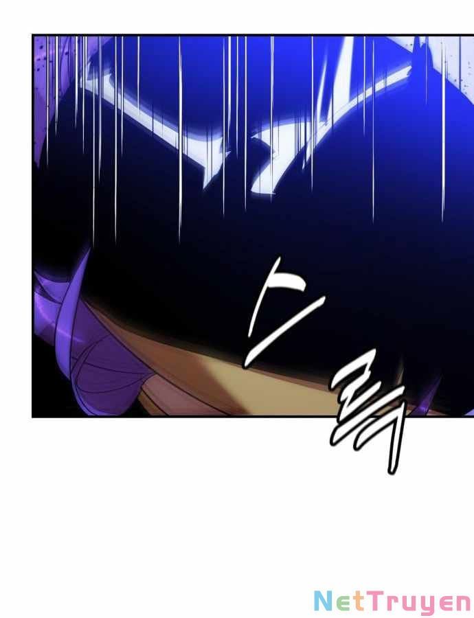 đọc truyện Trở Lại Thành Người Chơi Chương 68 ảnh 98 tại Thiên Thai Truyện