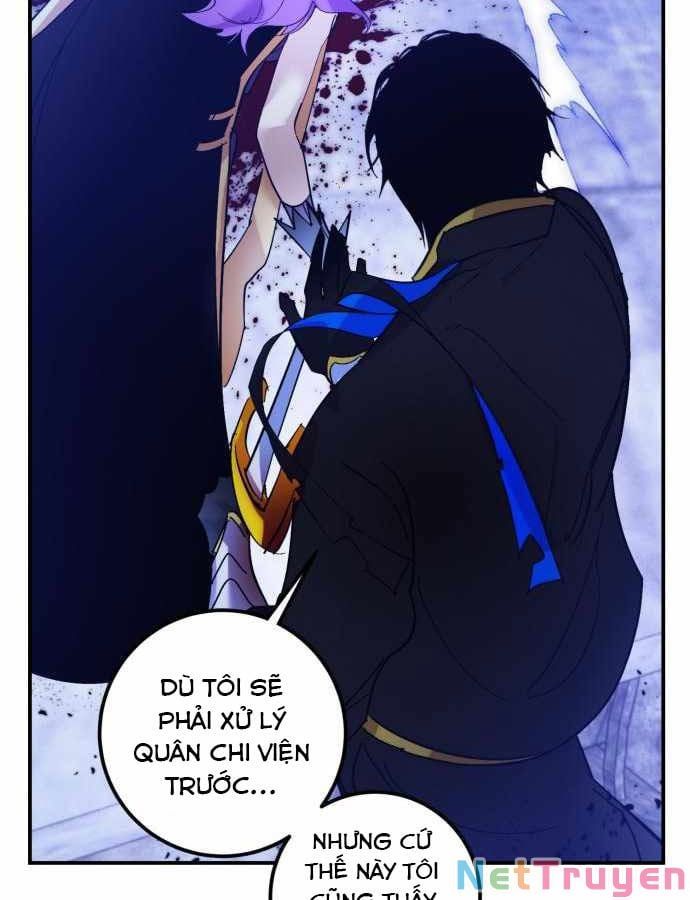 đọc truyện Trở Lại Thành Người Chơi Chương 68 ảnh 100 tại Thiên Thai Truyện