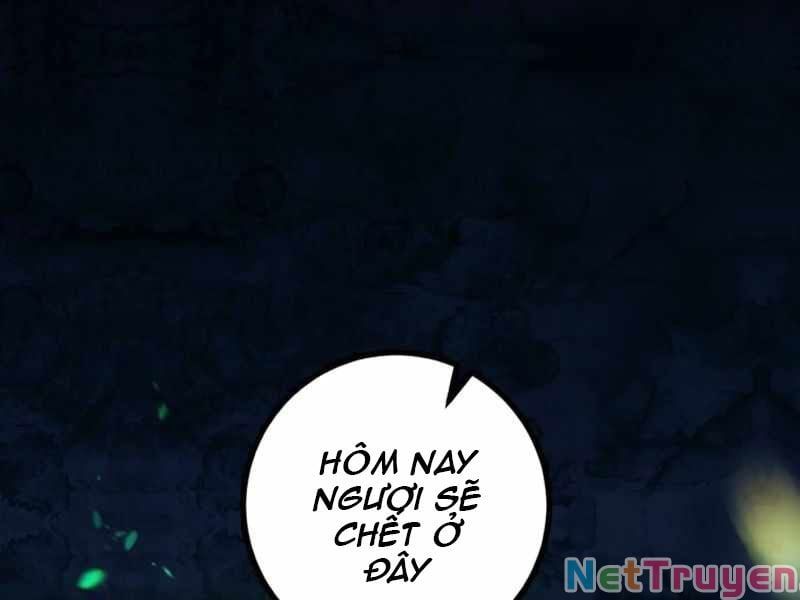 đọc truyện Trở Lại Thành Người Chơi Chương 69 ảnh 3 tại Thiên Thai Truyện