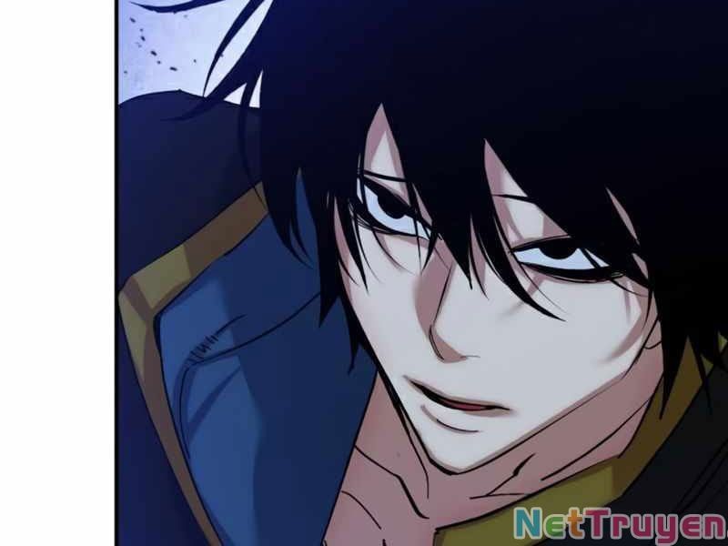 đọc truyện Trở Lại Thành Người Chơi Chương 69 ảnh 12 tại Thiên Thai Truyện