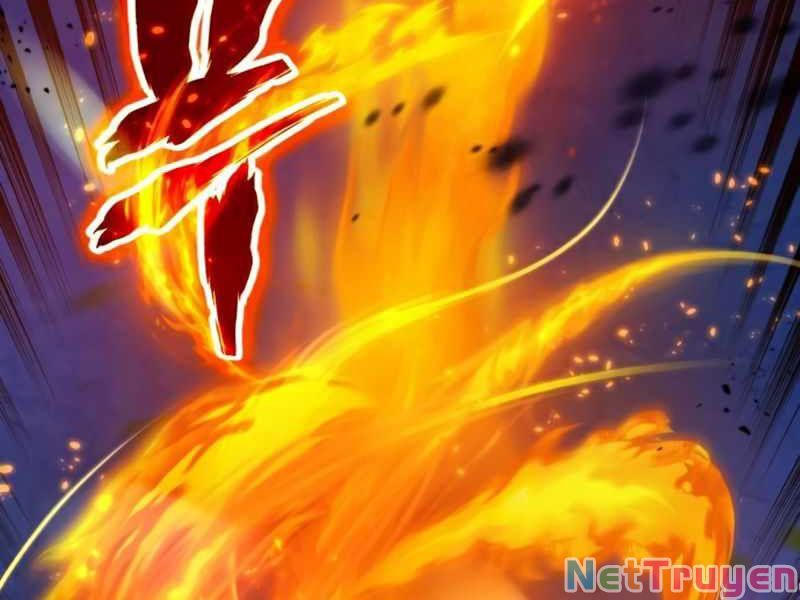 đọc truyện Trở Lại Thành Người Chơi Chương 69 ảnh 102 tại Thiên Thai Truyện