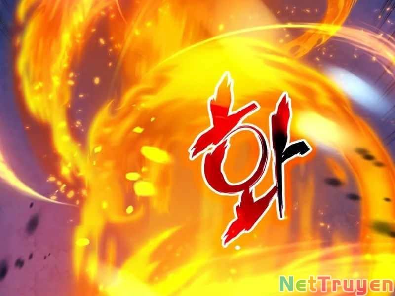 đọc truyện Trở Lại Thành Người Chơi Chương 69 ảnh 103 tại Thiên Thai Truyện