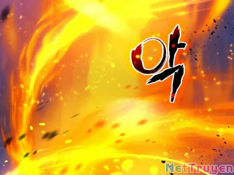 đọc truyện Trở Lại Thành Người Chơi Chương 69 ảnh 104 tại Thiên Thai Truyện