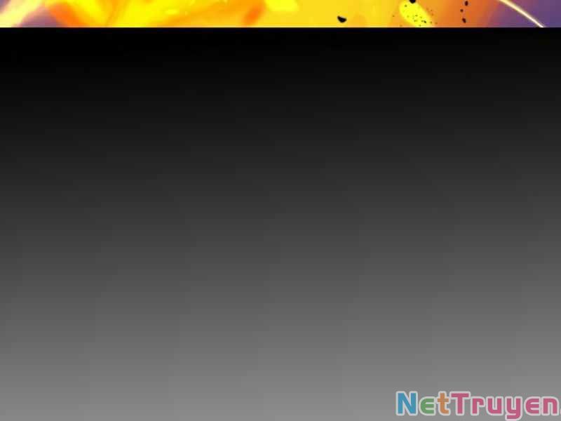 đọc truyện Trở Lại Thành Người Chơi Chương 69 ảnh 105 tại Thiên Thai Truyện