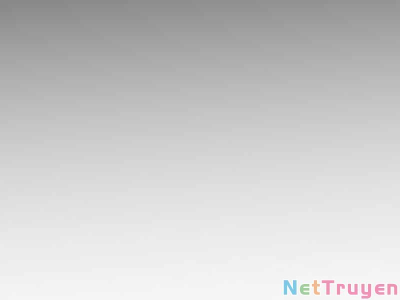 đọc truyện Trở Lại Thành Người Chơi Chương 69 ảnh 106 tại Thiên Thai Truyện