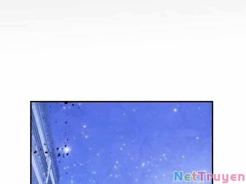 đọc truyện Trở Lại Thành Người Chơi Chương 69 ảnh 107 tại Thiên Thai Truyện