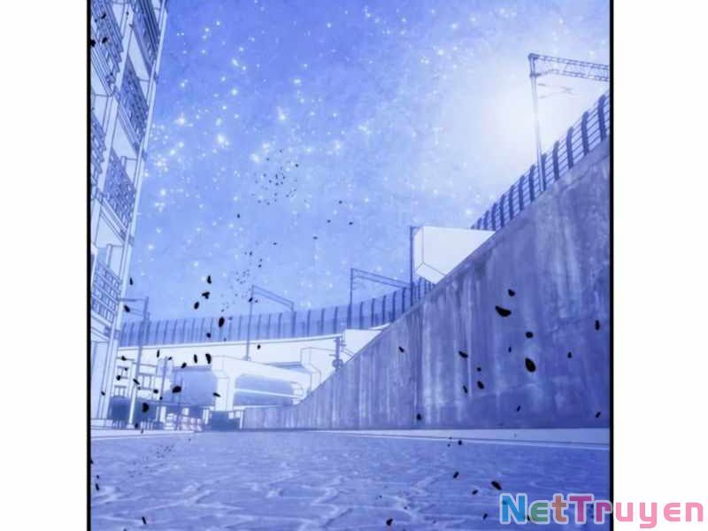 đọc truyện Trở Lại Thành Người Chơi Chương 69 ảnh 108 tại Thiên Thai Truyện