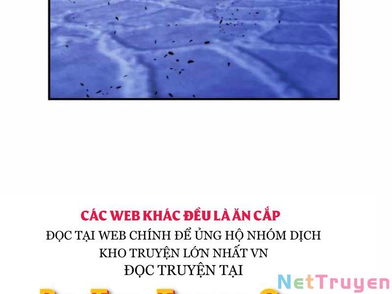 đọc truyện Trở Lại Thành Người Chơi Chương 69 ảnh 109 tại Thiên Thai Truyện