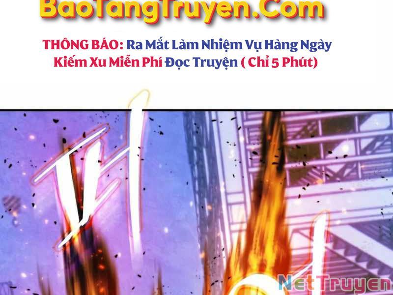 đọc truyện Trở Lại Thành Người Chơi Chương 69 ảnh 110 tại Thiên Thai Truyện