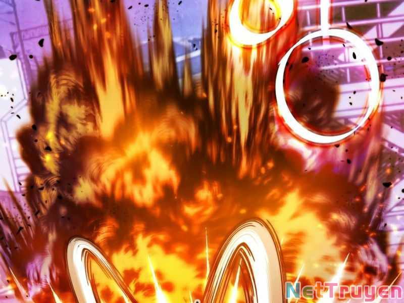 đọc truyện Trở Lại Thành Người Chơi Chương 69 ảnh 111 tại Thiên Thai Truyện