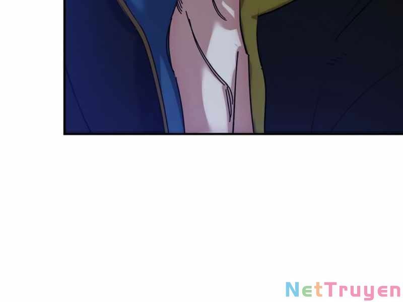 đọc truyện Trở Lại Thành Người Chơi Chương 69 ảnh 13 tại Thiên Thai Truyện