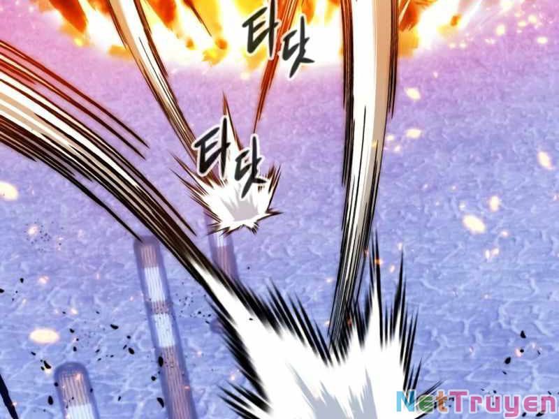 đọc truyện Trở Lại Thành Người Chơi Chương 69 ảnh 112 tại Thiên Thai Truyện