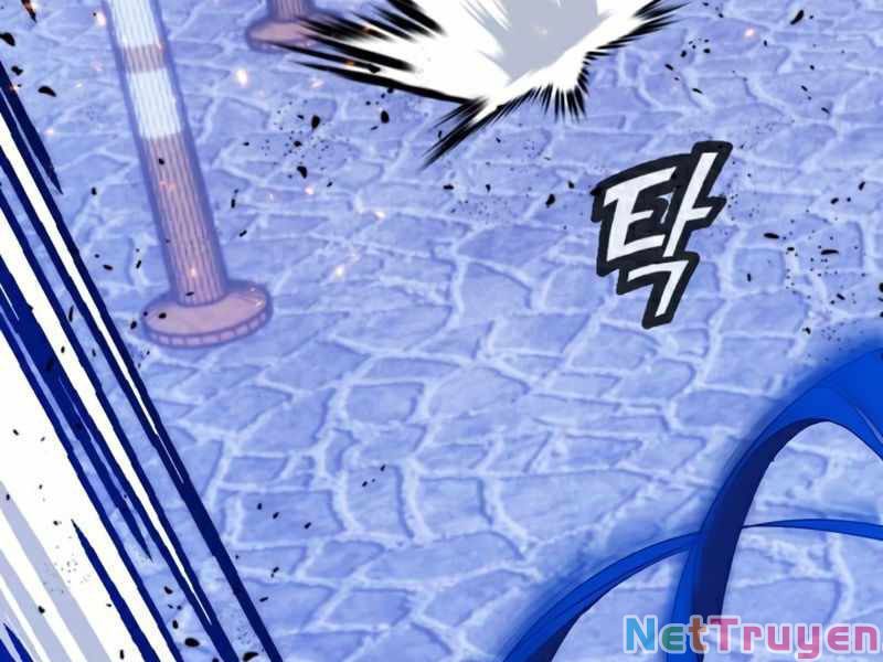 đọc truyện Trở Lại Thành Người Chơi Chương 69 ảnh 113 tại Thiên Thai Truyện