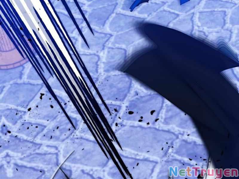 đọc truyện Trở Lại Thành Người Chơi Chương 69 ảnh 114 tại Thiên Thai Truyện