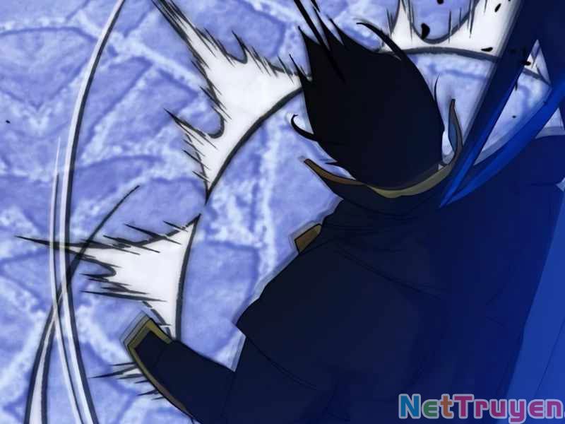 đọc truyện Trở Lại Thành Người Chơi Chương 69 ảnh 115 tại Thiên Thai Truyện