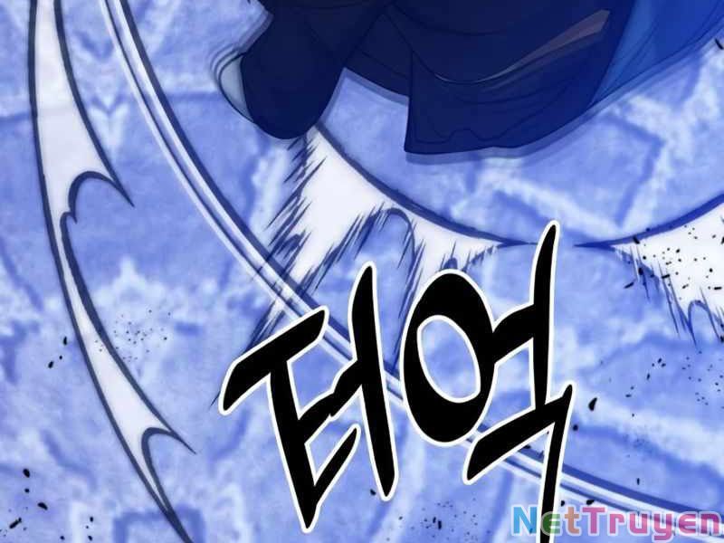 đọc truyện Trở Lại Thành Người Chơi Chương 69 ảnh 116 tại Thiên Thai Truyện