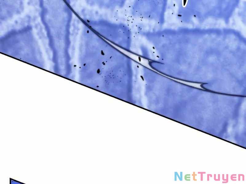 đọc truyện Trở Lại Thành Người Chơi Chương 69 ảnh 117 tại Thiên Thai Truyện