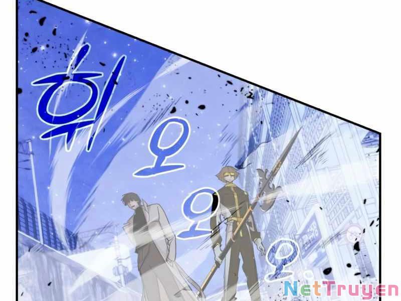 đọc truyện Trở Lại Thành Người Chơi Chương 69 ảnh 118 tại Thiên Thai Truyện