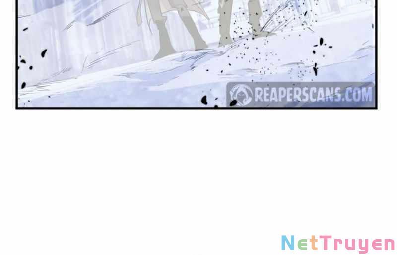 đọc truyện Trở Lại Thành Người Chơi Chương 69 ảnh 119 tại Thiên Thai Truyện