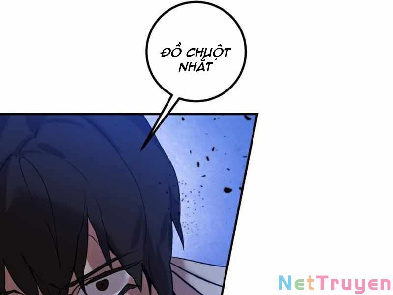 đọc truyện Trở Lại Thành Người Chơi Chương 69 ảnh 120 tại Thiên Thai Truyện