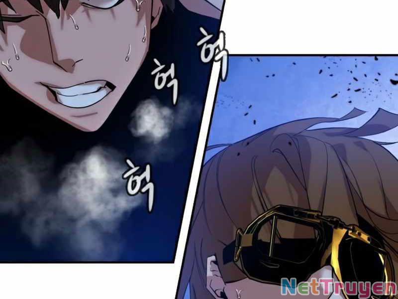 đọc truyện Trở Lại Thành Người Chơi Chương 69 ảnh 121 tại Thiên Thai Truyện