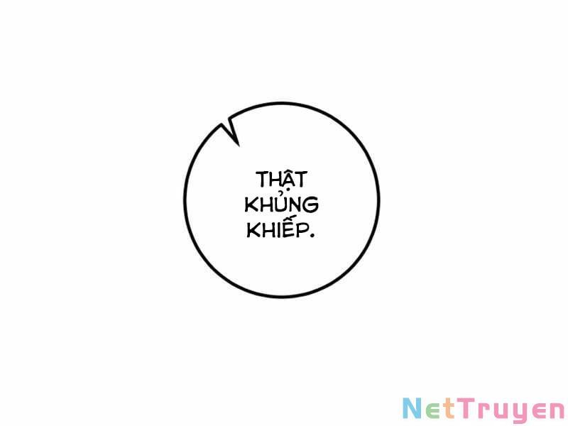 đọc truyện Trở Lại Thành Người Chơi Chương 69 ảnh 14 tại Thiên Thai Truyện