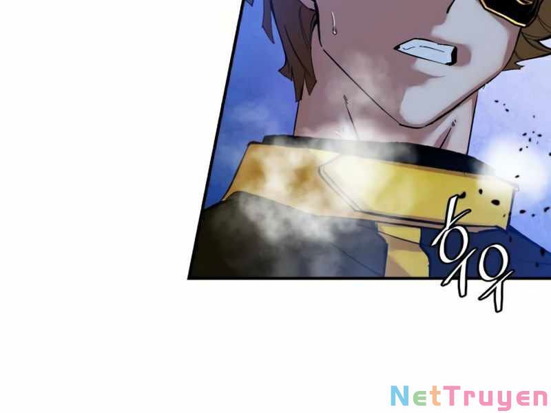 đọc truyện Trở Lại Thành Người Chơi Chương 69 ảnh 122 tại Thiên Thai Truyện