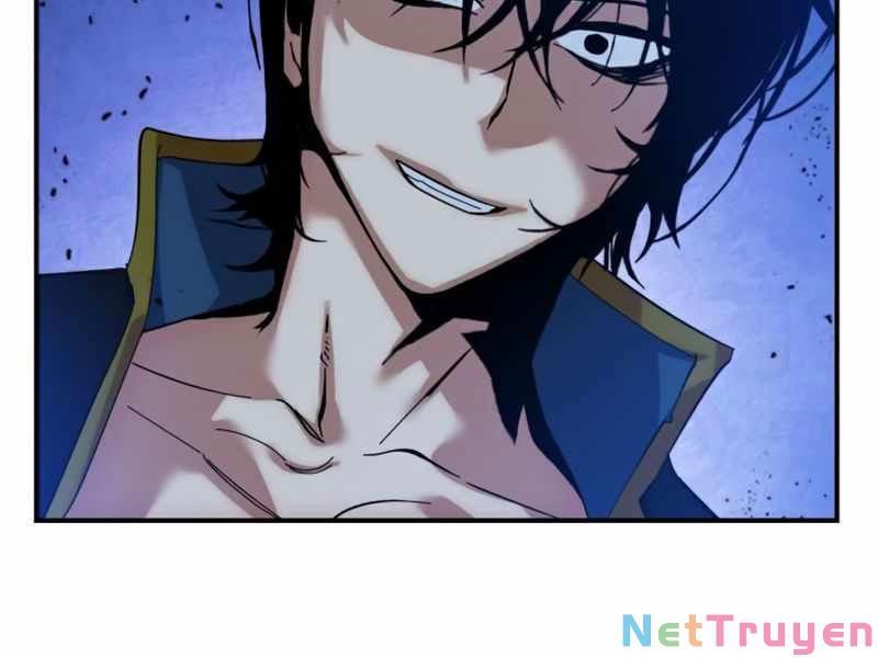 đọc truyện Trở Lại Thành Người Chơi Chương 69 ảnh 124 tại Thiên Thai Truyện