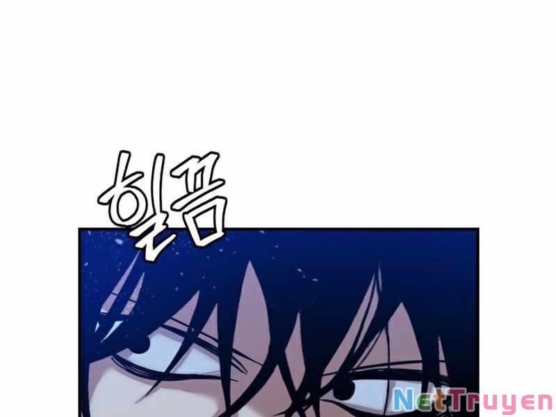 đọc truyện Trở Lại Thành Người Chơi Chương 69 ảnh 125 tại Thiên Thai Truyện