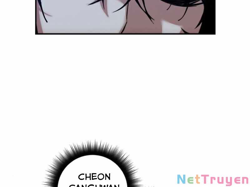 đọc truyện Trở Lại Thành Người Chơi Chương 69 ảnh 126 tại Thiên Thai Truyện