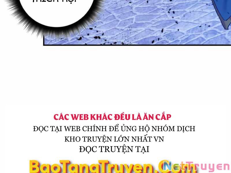 đọc truyện Trở Lại Thành Người Chơi Chương 69 ảnh 129 tại Thiên Thai Truyện