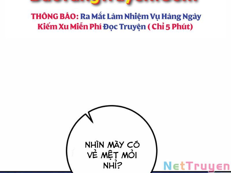 đọc truyện Trở Lại Thành Người Chơi Chương 69 ảnh 130 tại Thiên Thai Truyện
