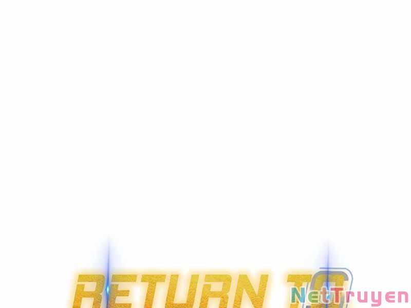 đọc truyện Trở Lại Thành Người Chơi Chương 69 ảnh 15 tại Thiên Thai Truyện