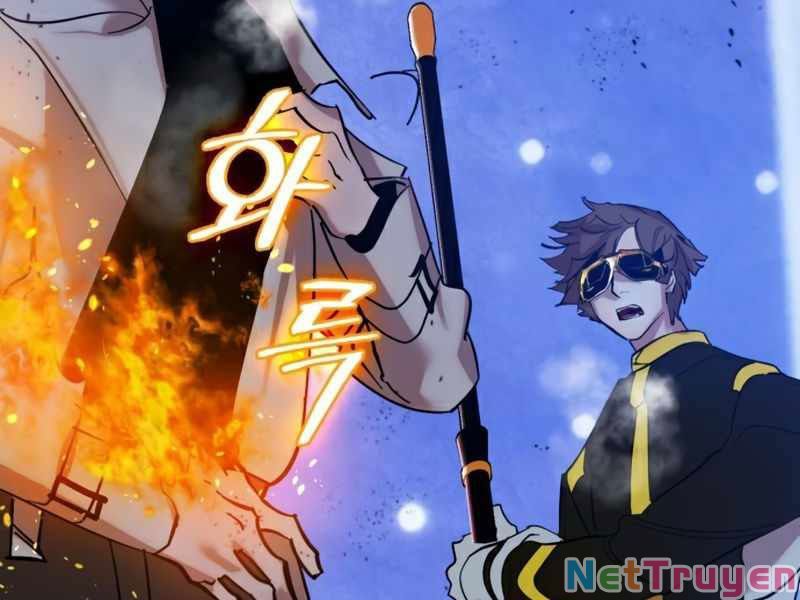 đọc truyện Trở Lại Thành Người Chơi Chương 69 ảnh 132 tại Thiên Thai Truyện