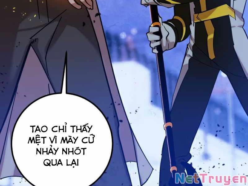 đọc truyện Trở Lại Thành Người Chơi Chương 69 ảnh 133 tại Thiên Thai Truyện