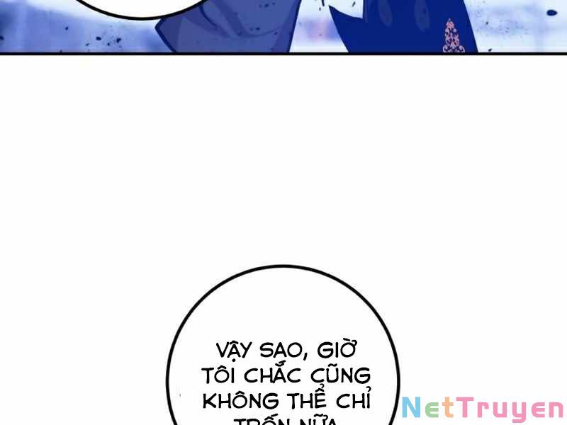 đọc truyện Trở Lại Thành Người Chơi Chương 69 ảnh 134 tại Thiên Thai Truyện