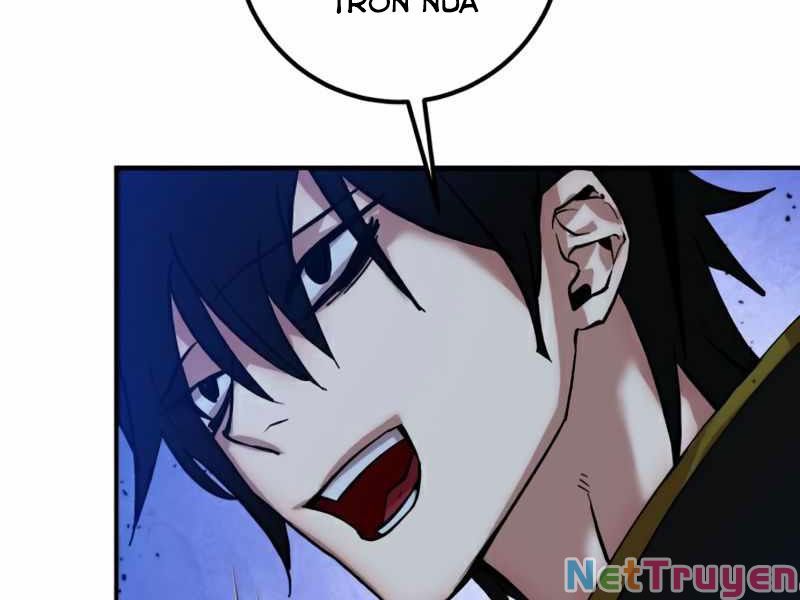 đọc truyện Trở Lại Thành Người Chơi Chương 69 ảnh 135 tại Thiên Thai Truyện