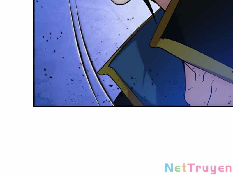 đọc truyện Trở Lại Thành Người Chơi Chương 69 ảnh 136 tại Thiên Thai Truyện