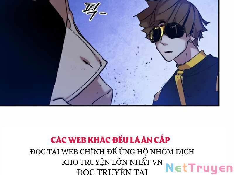 đọc truyện Trở Lại Thành Người Chơi Chương 69 ảnh 138 tại Thiên Thai Truyện