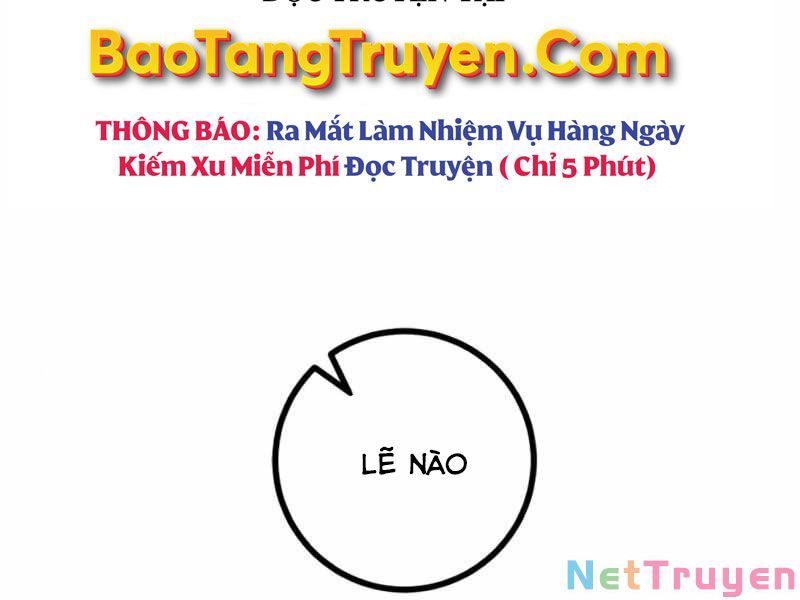 đọc truyện Trở Lại Thành Người Chơi Chương 69 ảnh 139 tại Thiên Thai Truyện