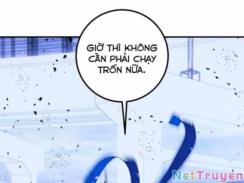 đọc truyện Trở Lại Thành Người Chơi Chương 69 ảnh 141 tại Thiên Thai Truyện